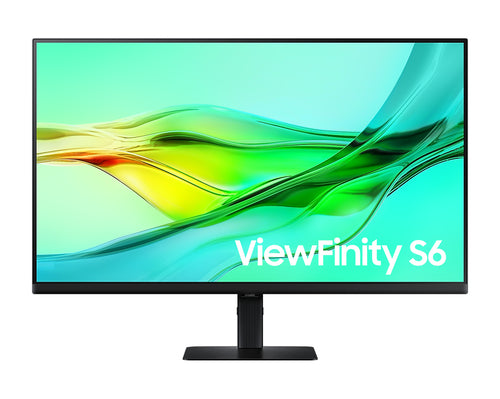 Samsung LS32D600UAU computer monitor 81.3 cm (32 Samsung LS32D600UAU computer monitor 81.3 cm (32